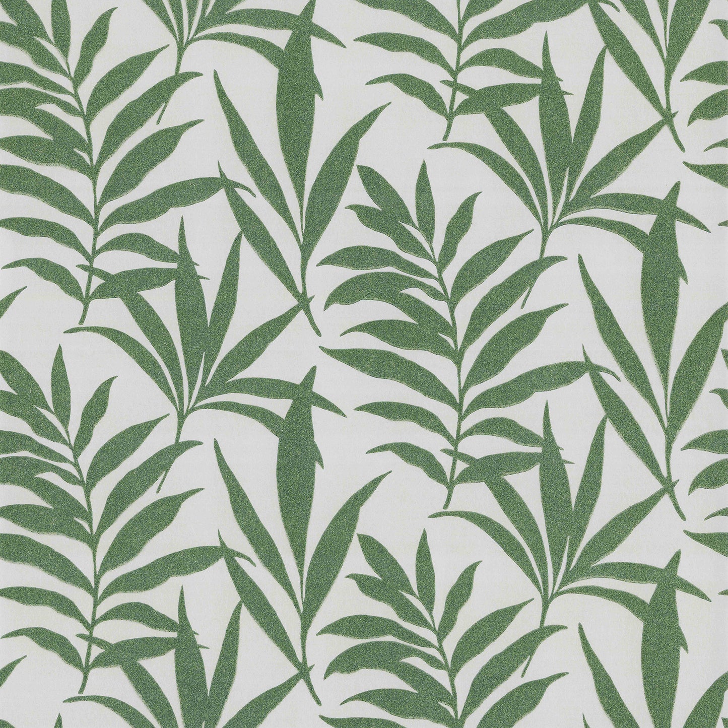 113BEAD04 1838-Wallcoverings WALLPAPER - WP # 04 CAMELLIA