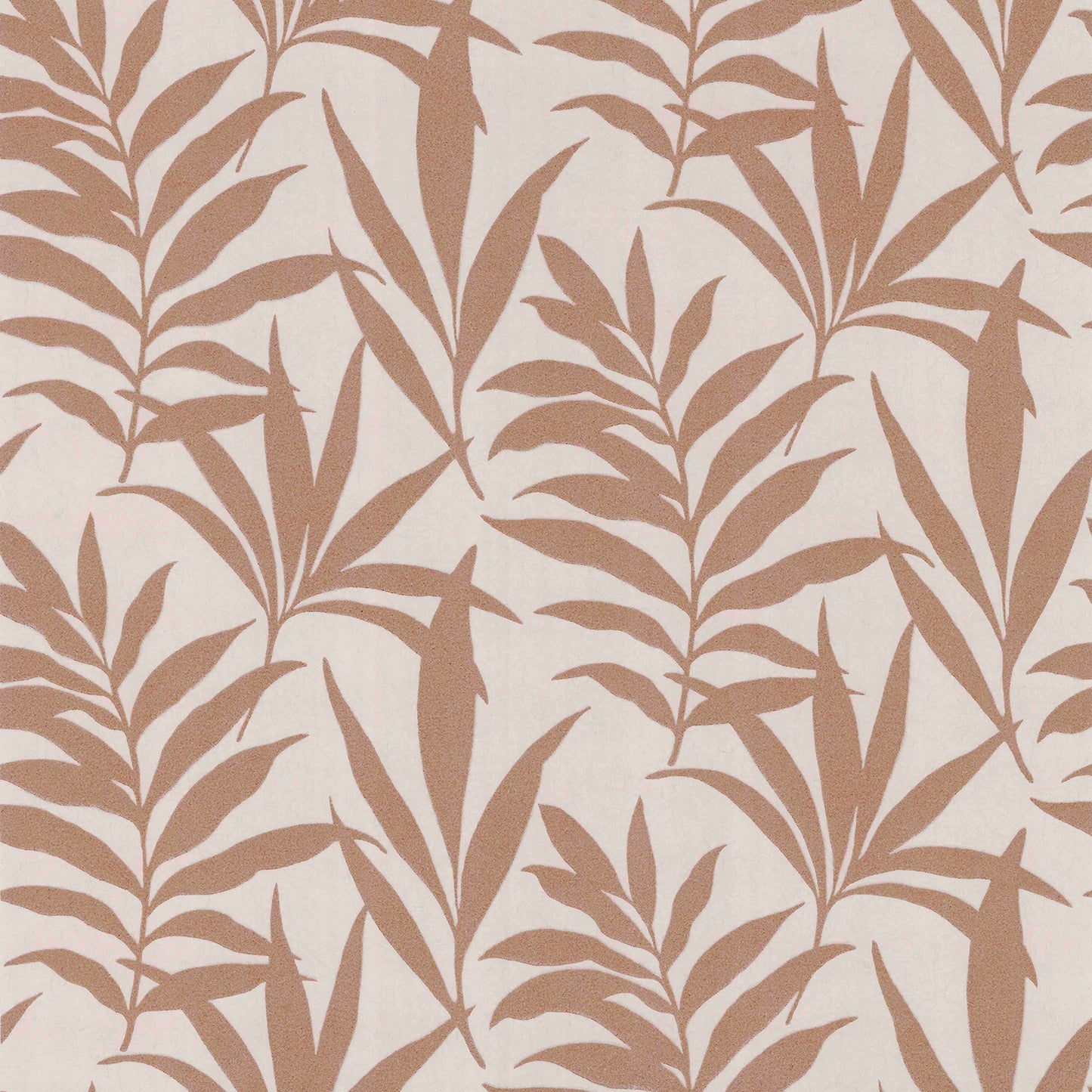 113BEAD06 1838-Wallcoverings WALLPAPER - WP # 06 CAMELLIA