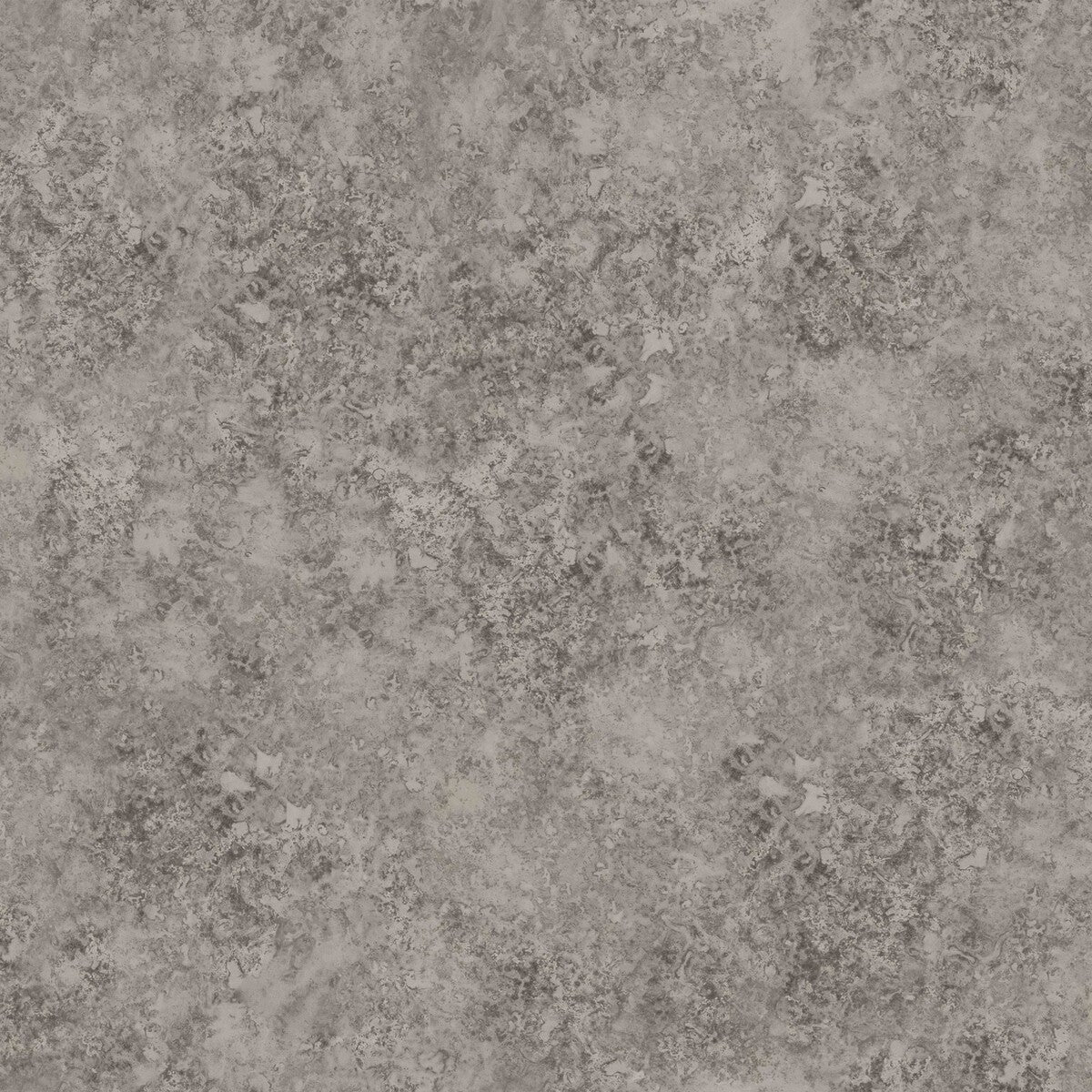 113/9027-CS PATINA HAZE TAUPE COLE & SON Wallpaper