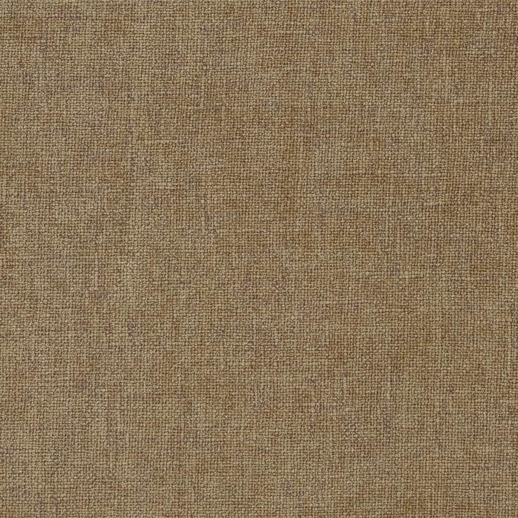 1186 Plain & Solid Sand Brown Charlotte Fabrics