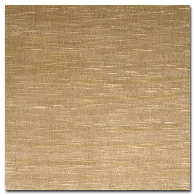 11898-1166 KRAVET DESIGN 11898-1166 KRAVET DESIGN UPHOLSTERY