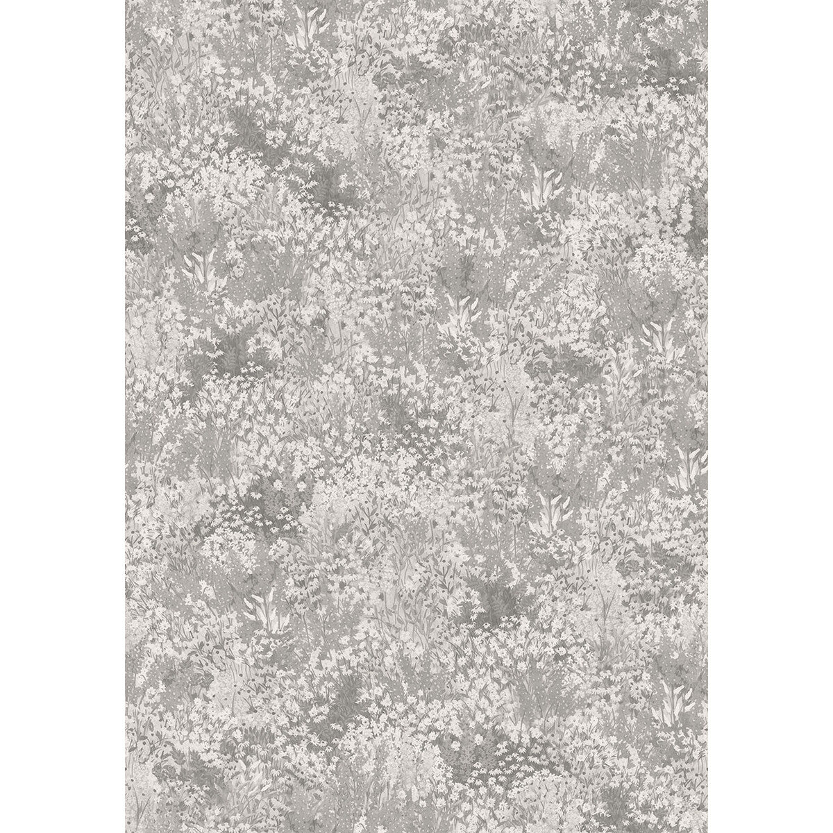 120/2006-CS PETITE FLEUR PLATINUM COLE & SON Wallpaper