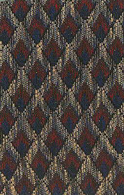 12896-819 KRAVET DESIGN 12896-819 KRAVET DESIGN UPHOLSTERY