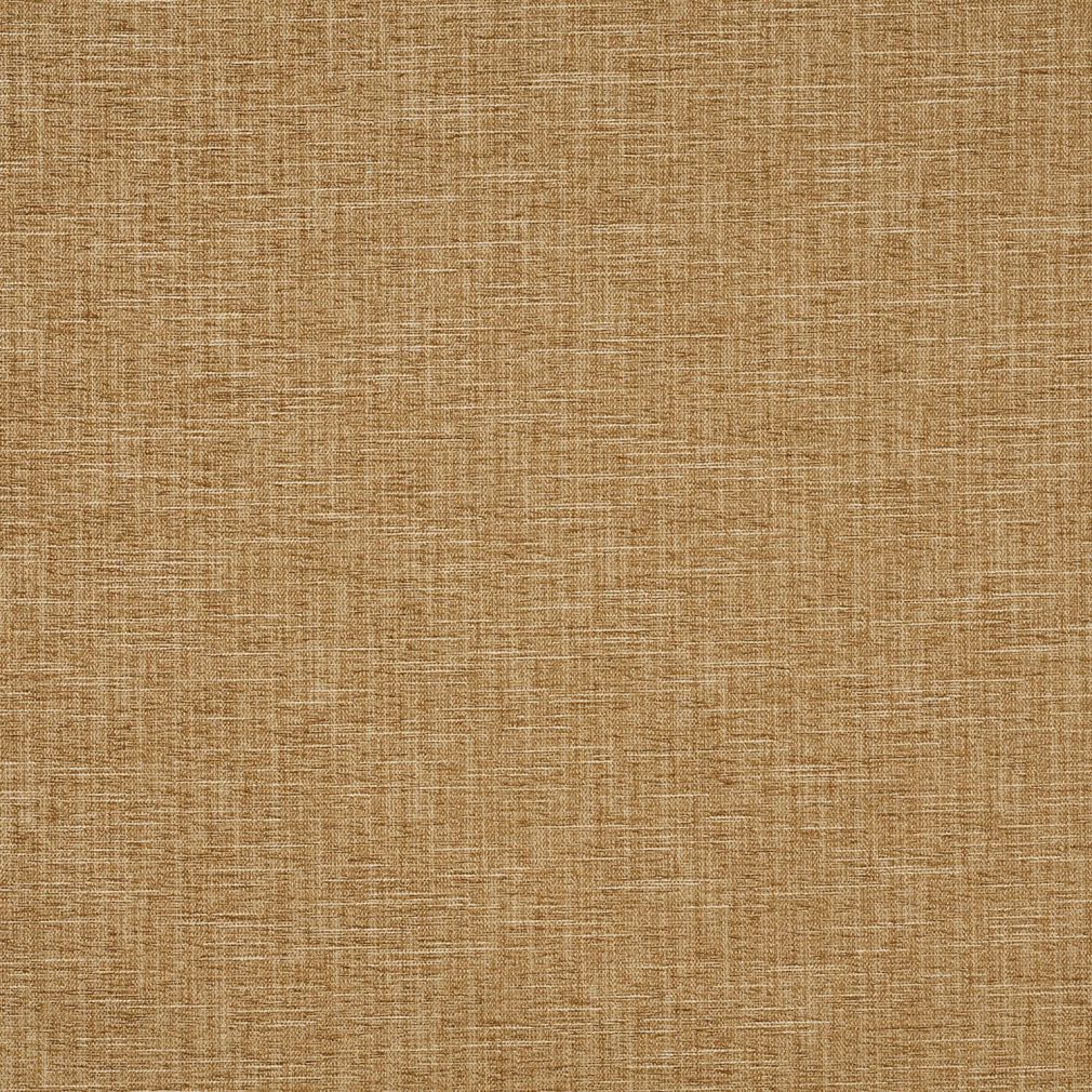 1320 Plain & Solid Wheat Brown Charlotte Fabrics