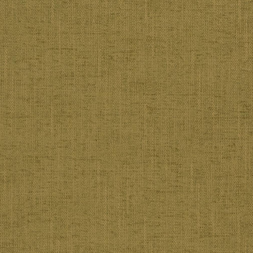 1321 Plain & Solid Green Charlotte Fabrics Tweed & Textures