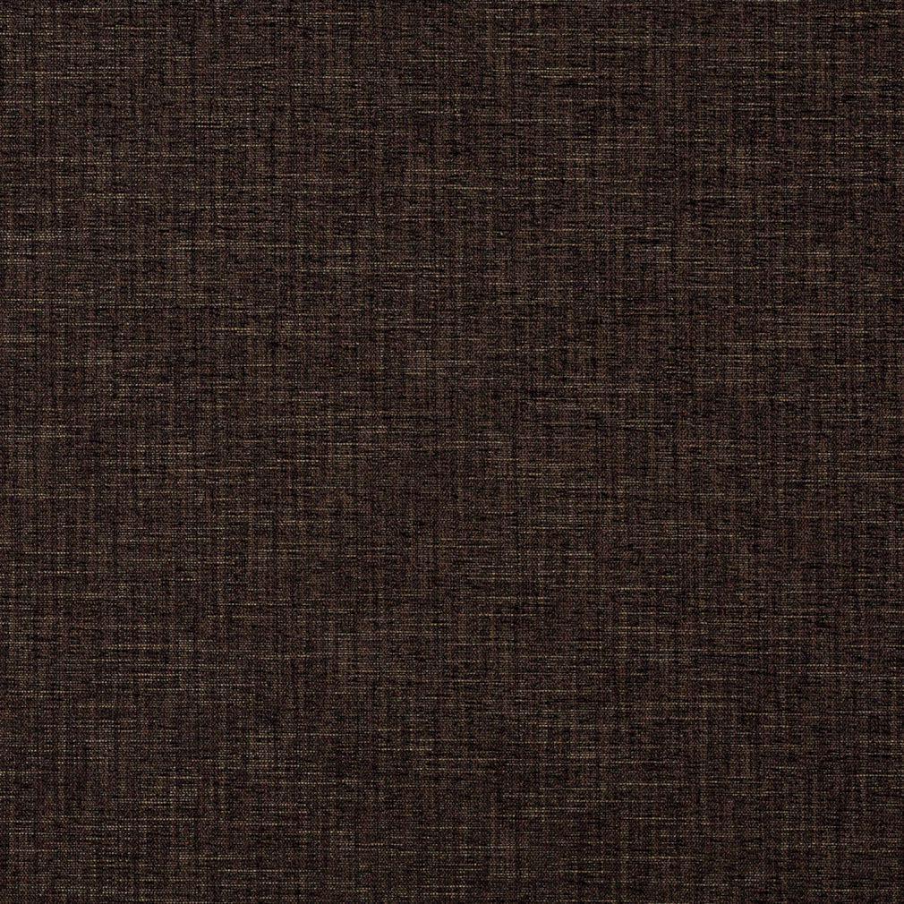 1325 Plain & Solid Espresso Brown Charlotte Fabrics