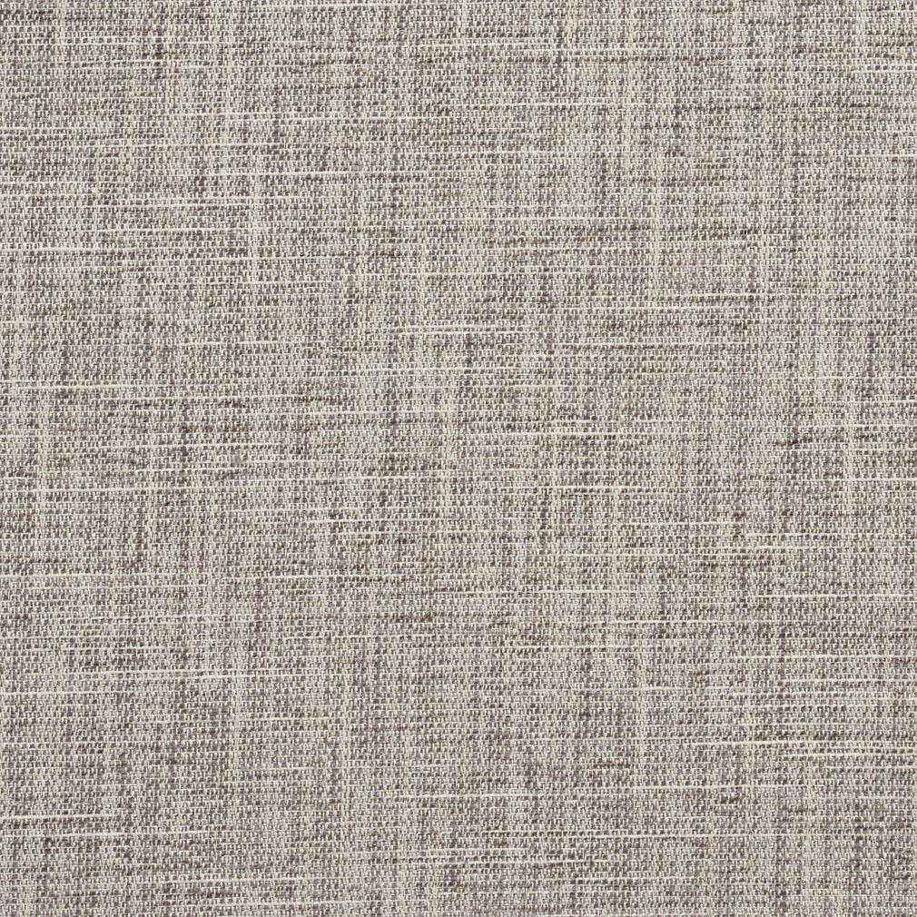 1326 Plain & Solid Flannel Grey & Silver Charlotte Fabrics
