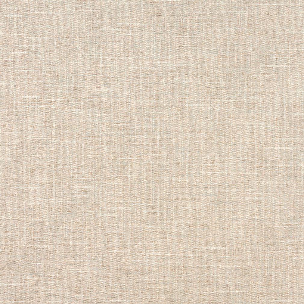 1328 Plain & Solid Cream Beige & Taupe Charlotte Fabrics