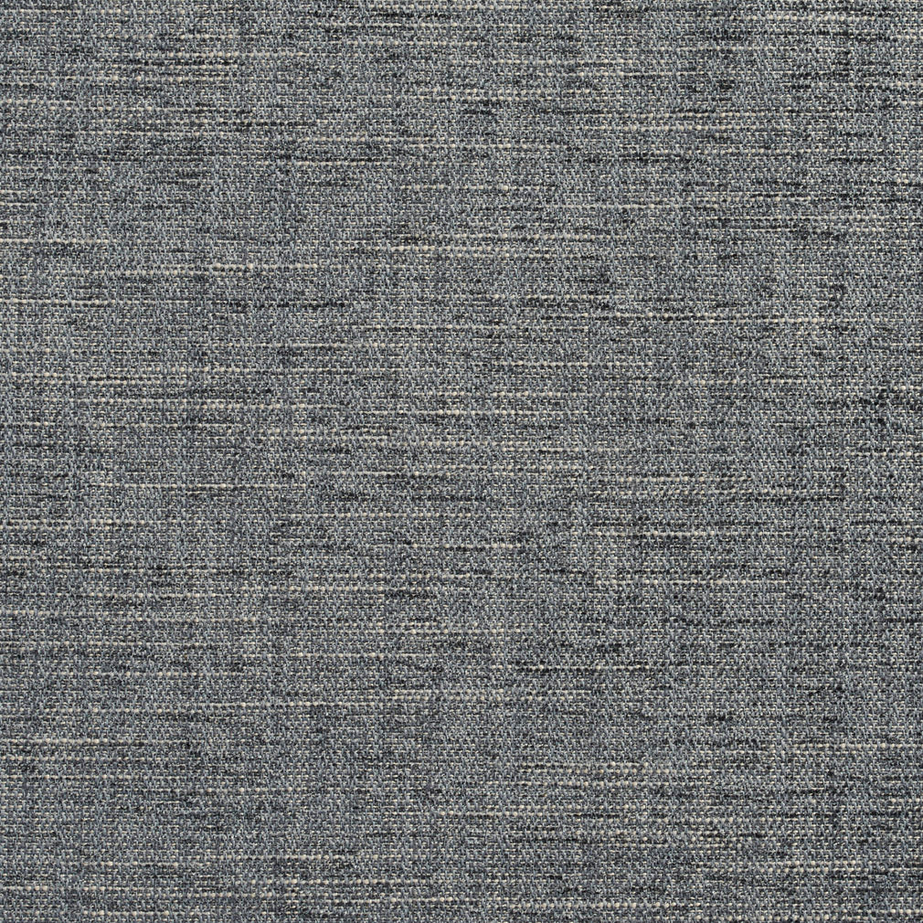 1329 Plain & Solid Dusty Blue Blue Charlotte Fabrics
