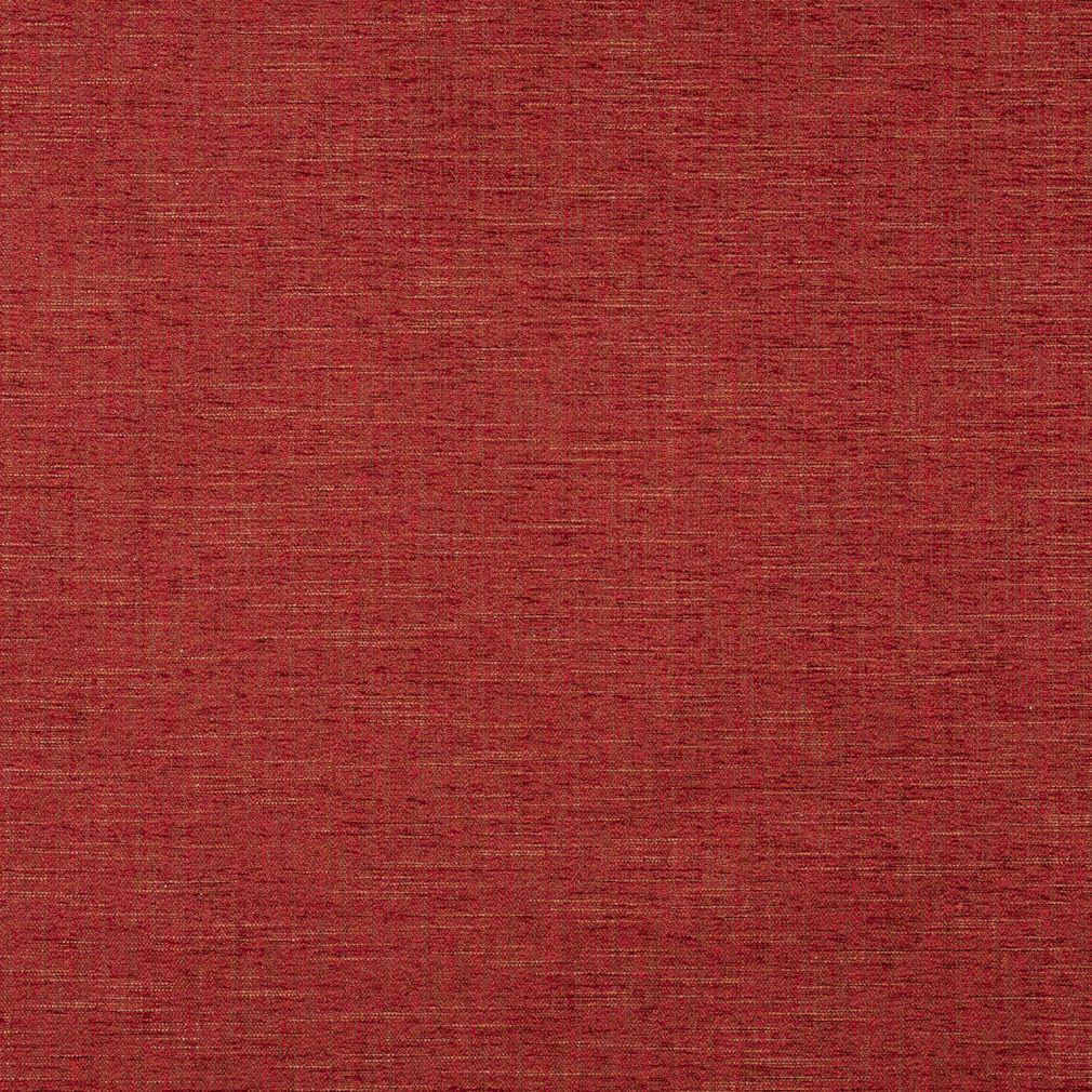 1331 Plain & Solid Cherry Red & Burgundy Charlotte Fabrics