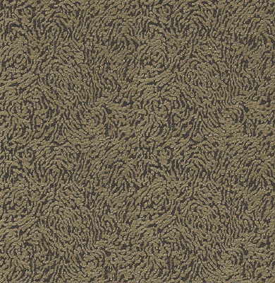 14516-30 KRAVET DESIGN 14516-30 KRAVET DESIGN UPHOLSTERY