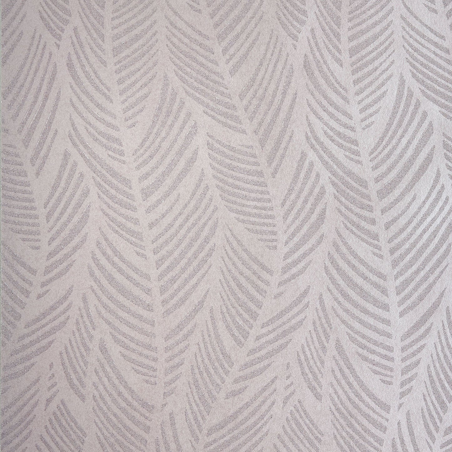 149BEAD04 1838-Wallcoverings WALLPAPER - WP # 04 CHAMOMILE WILLOW