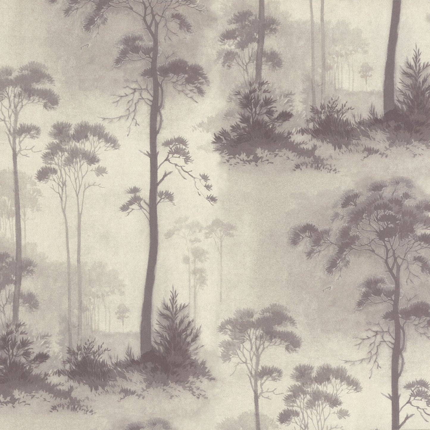 160110203 1838-Wallcoverings WALLPAPER - WP # 03 ROSEMORE