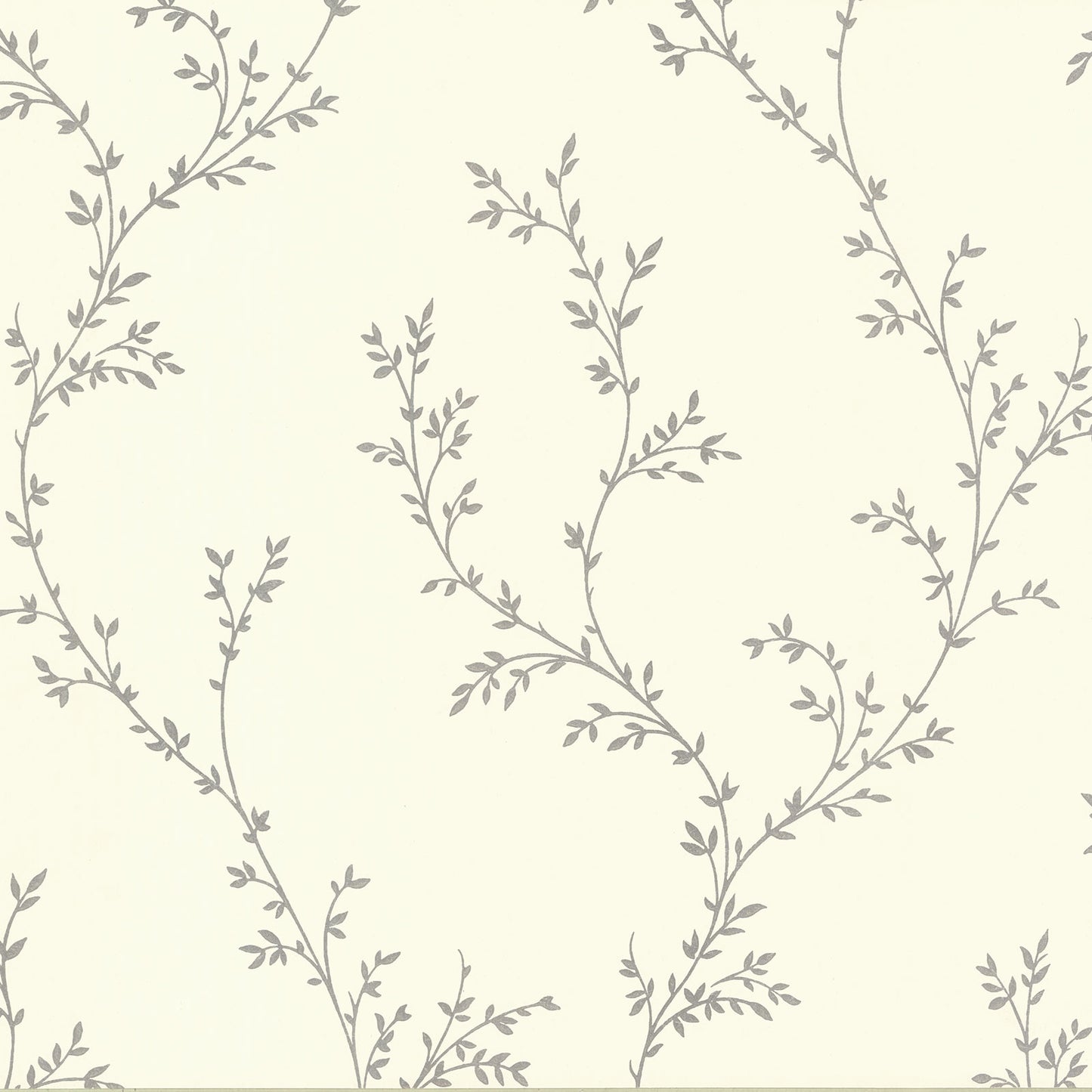 160110301 1838-Wallcoverings WALLPAPER - WP # 01 ROSEMORE