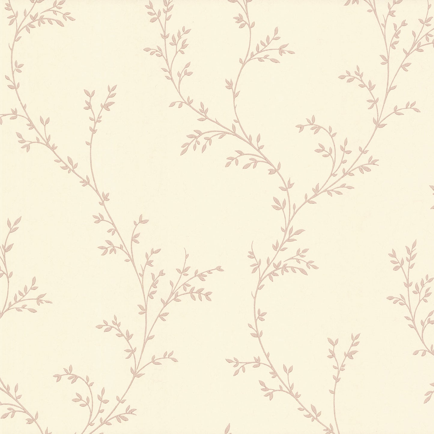 160110302 1838-Wallcoverings WALLPAPER - WP # 02 ROSEMORE