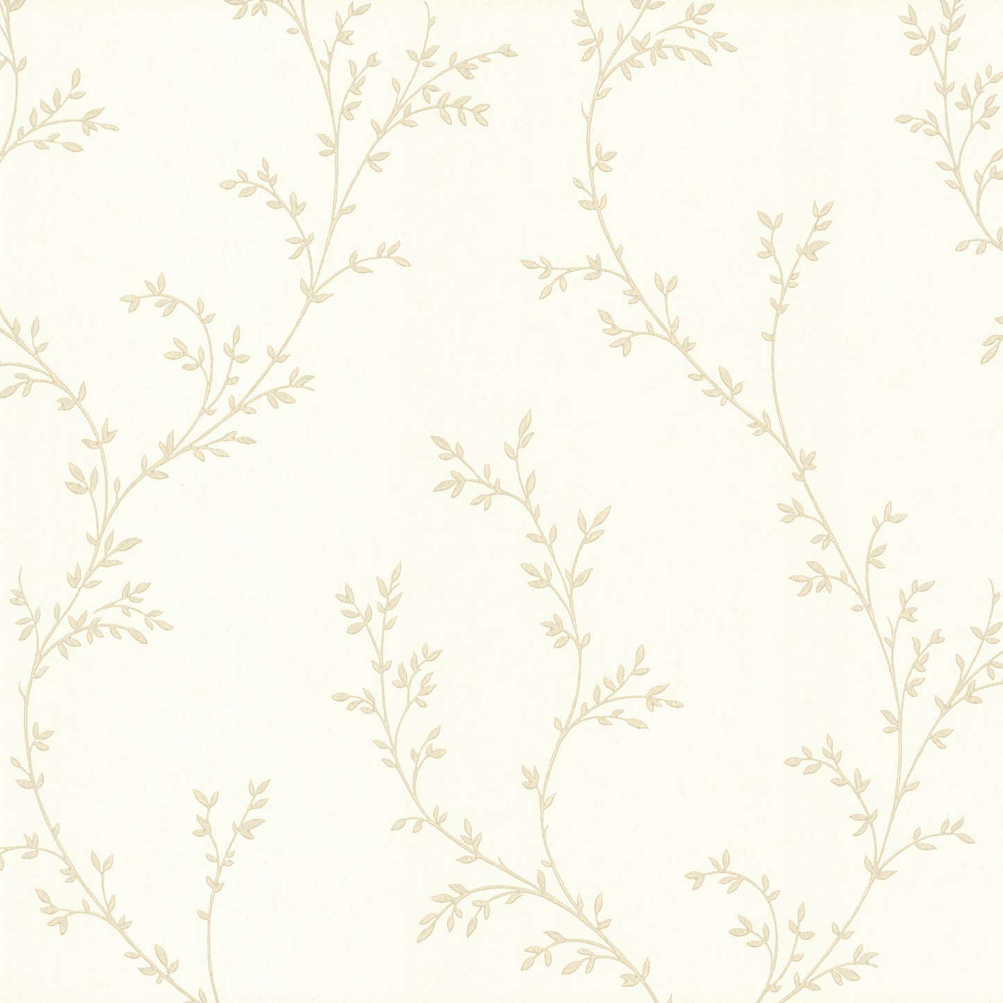 160110303 1838-Wallcoverings WALLPAPER - WP # 03 ROSEMORE