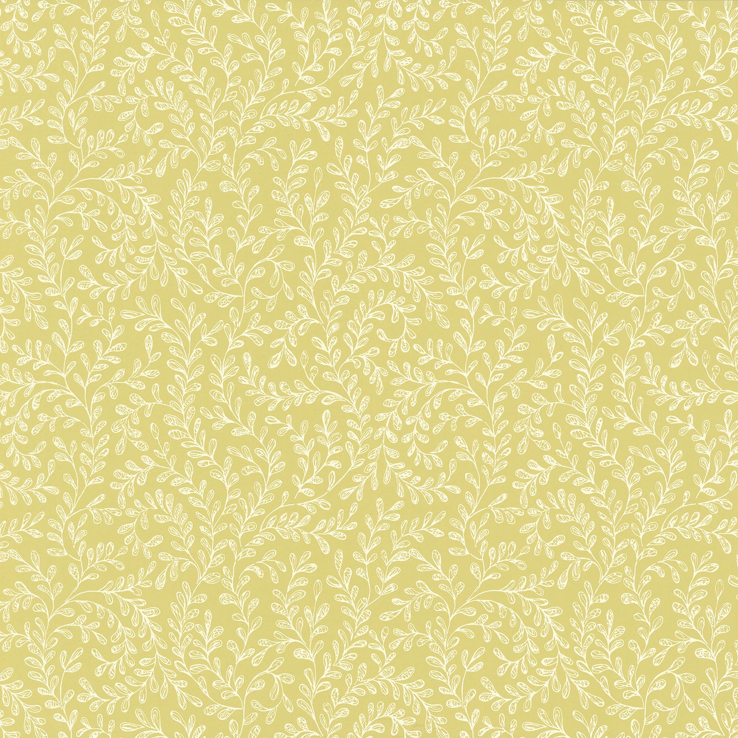 160110401 1838-Wallcoverings WALLPAPER - WP # 01 ROSEMORE