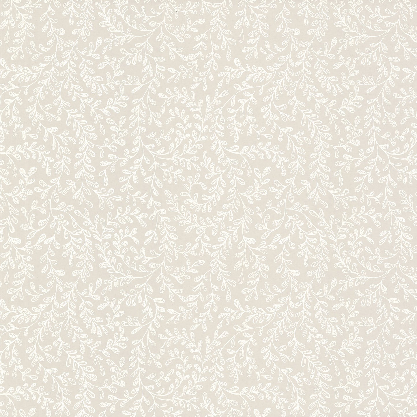 160110405 1838-Wallcoverings WALLPAPER - WP # 05 ROSEMORE