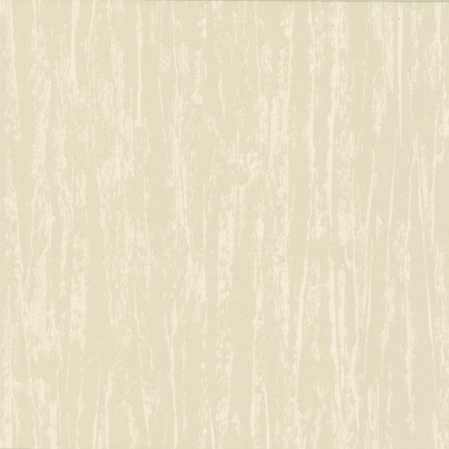 160110501 1838-Wallcoverings WALLPAPER - WP # 01 ROSEMORE