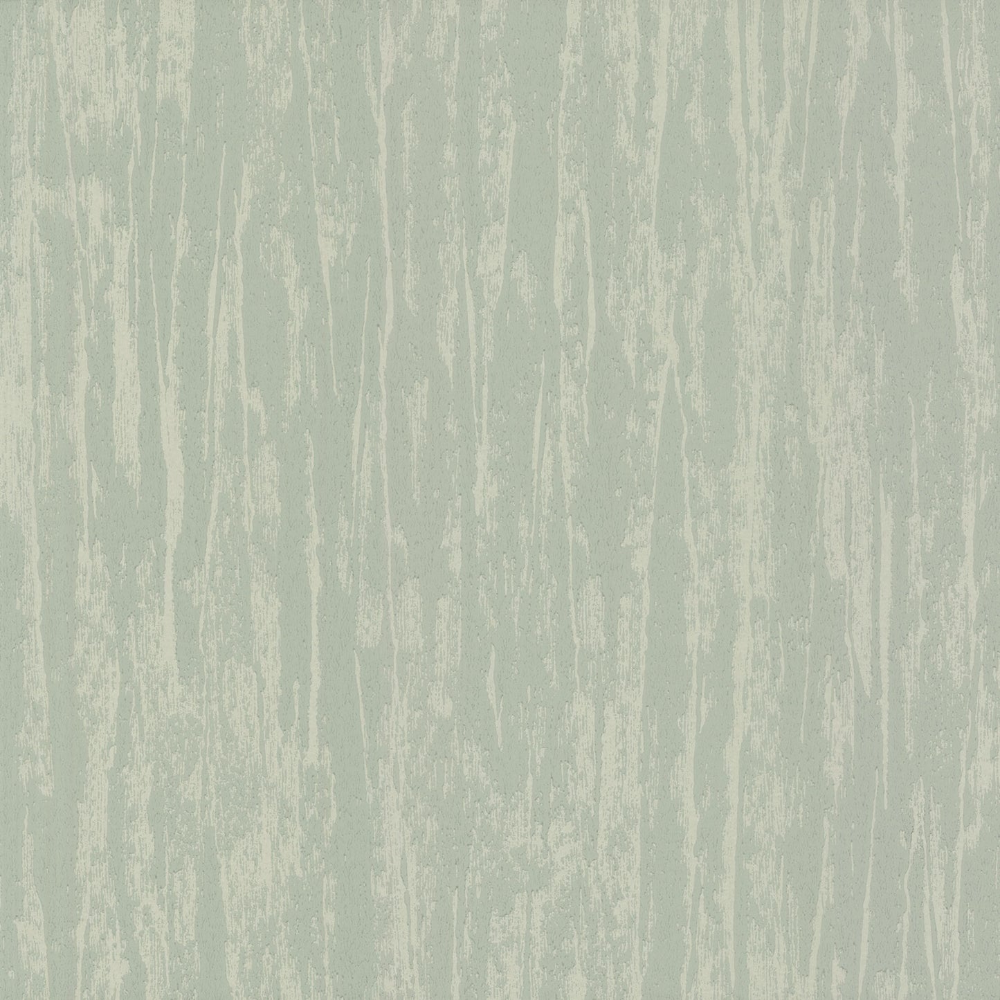 160110504 1838-Wallcoverings WALLPAPER - WP # 04 ROSEMORE