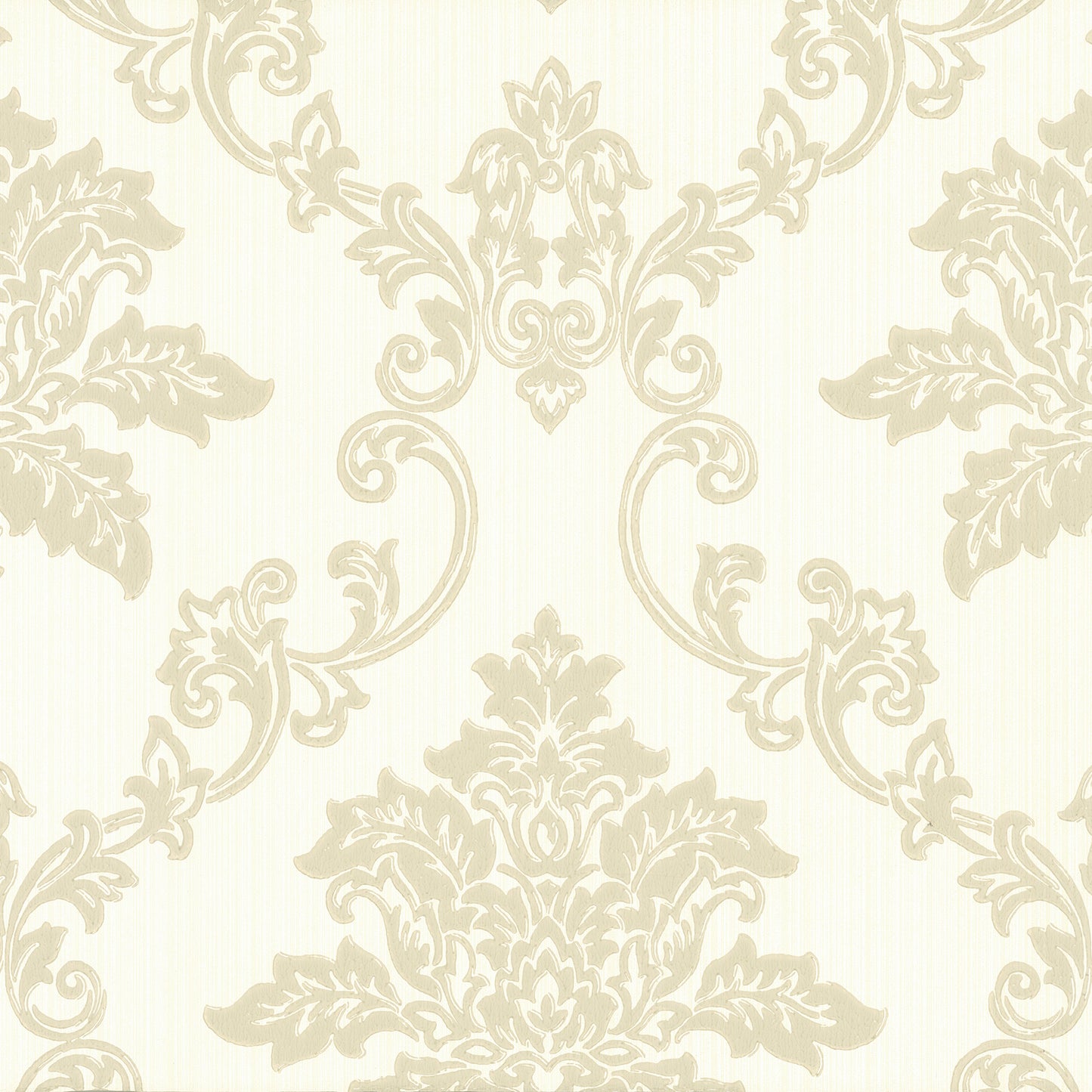 160110603 1838-Wallcoverings WALLPAPER - WP # 03 ROSEMORE
