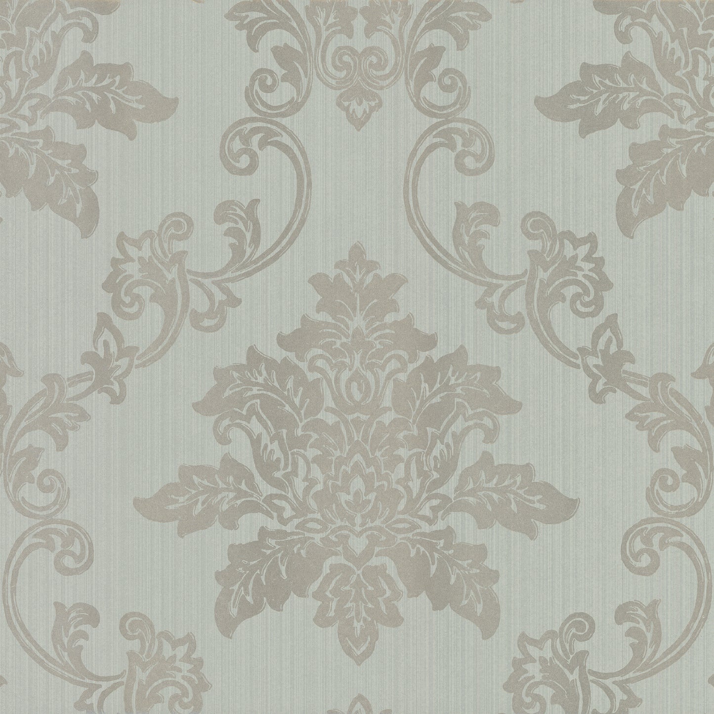 160110604 1838-Wallcoverings WALLPAPER - WP # 04 ROSEMORE