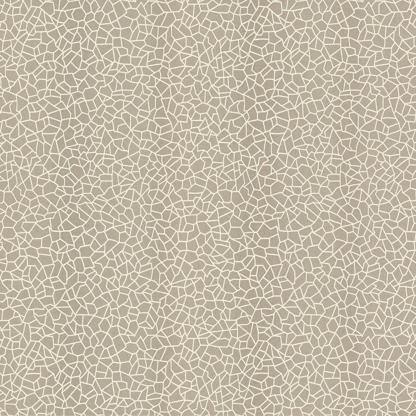 160110702 1838-Wallcoverings WALLPAPER - WP # 02 ROSEMORE