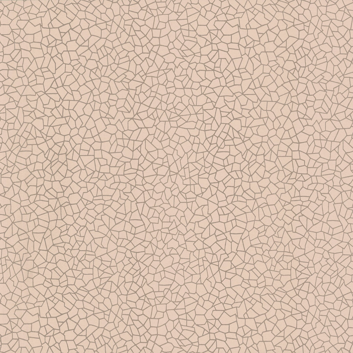 160110705 1838-Wallcoverings WALLPAPER - WP # 05 ROSEMORE