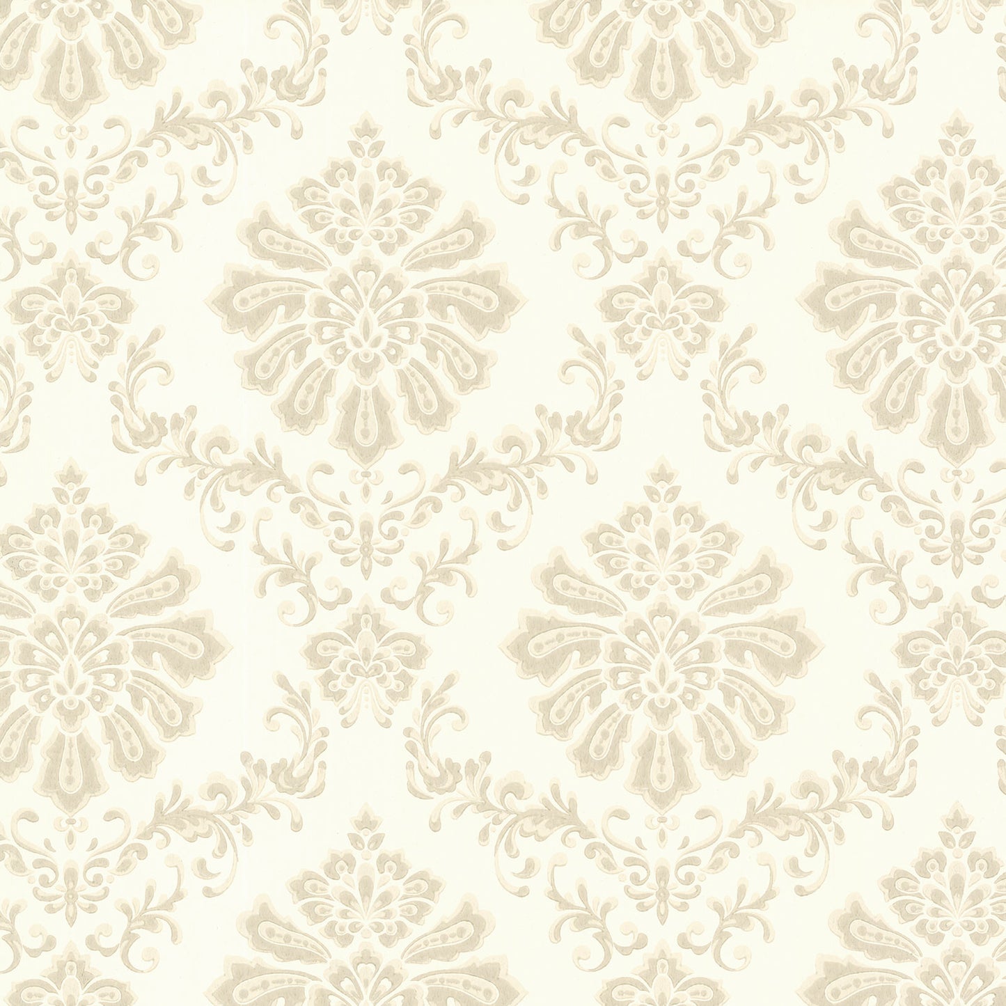 160210401 1838-Wallcoverings WALLPAPER - WP # 01 AVINGTON