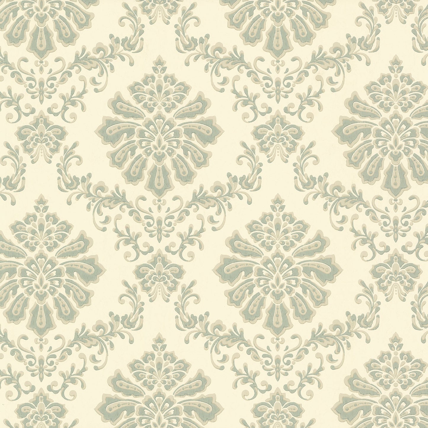 160210402 1838-Wallcoverings WALLPAPER - WP # 02 AVINGTON