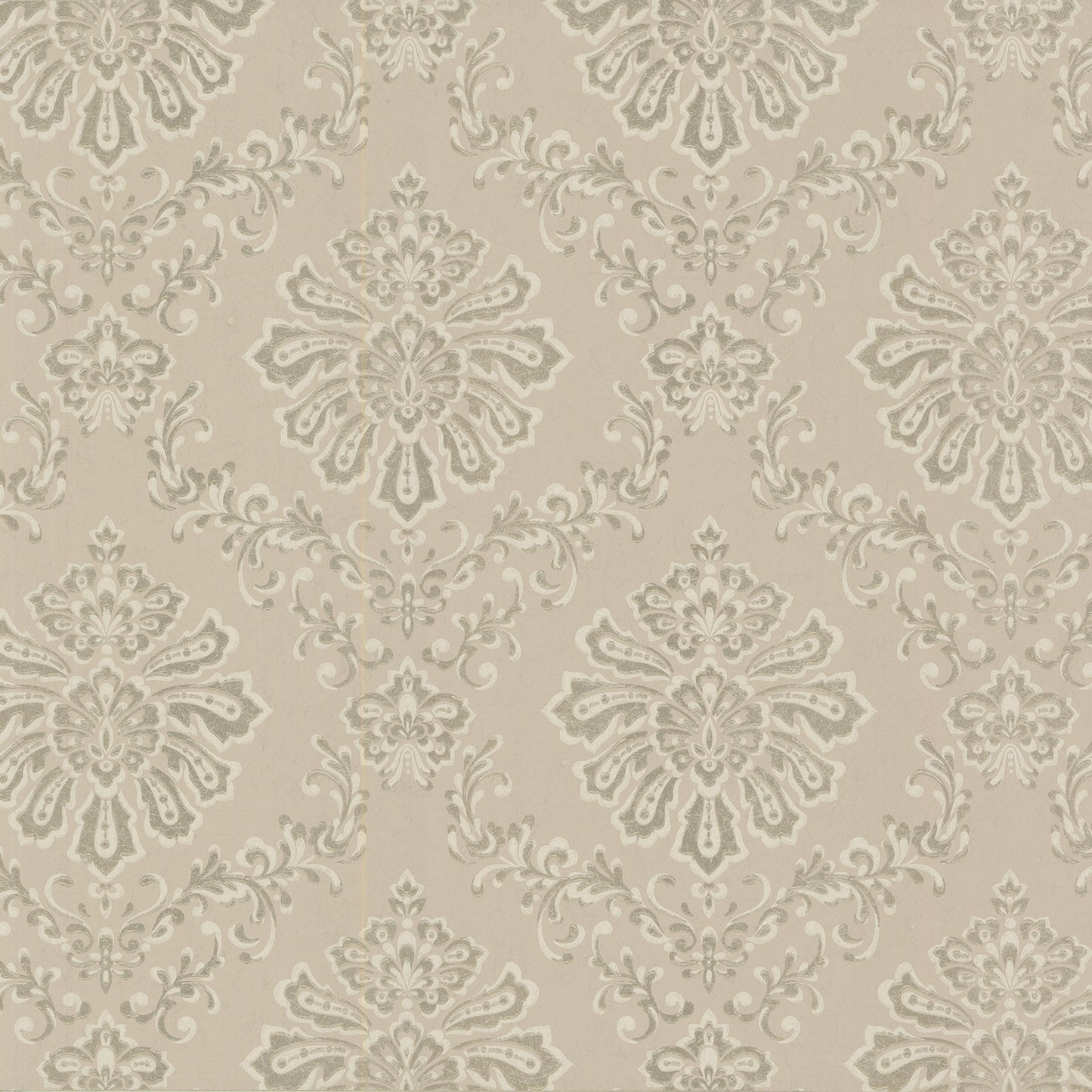160210406 1838-Wallcoverings WALLPAPER - WP # 06 AVINGTON