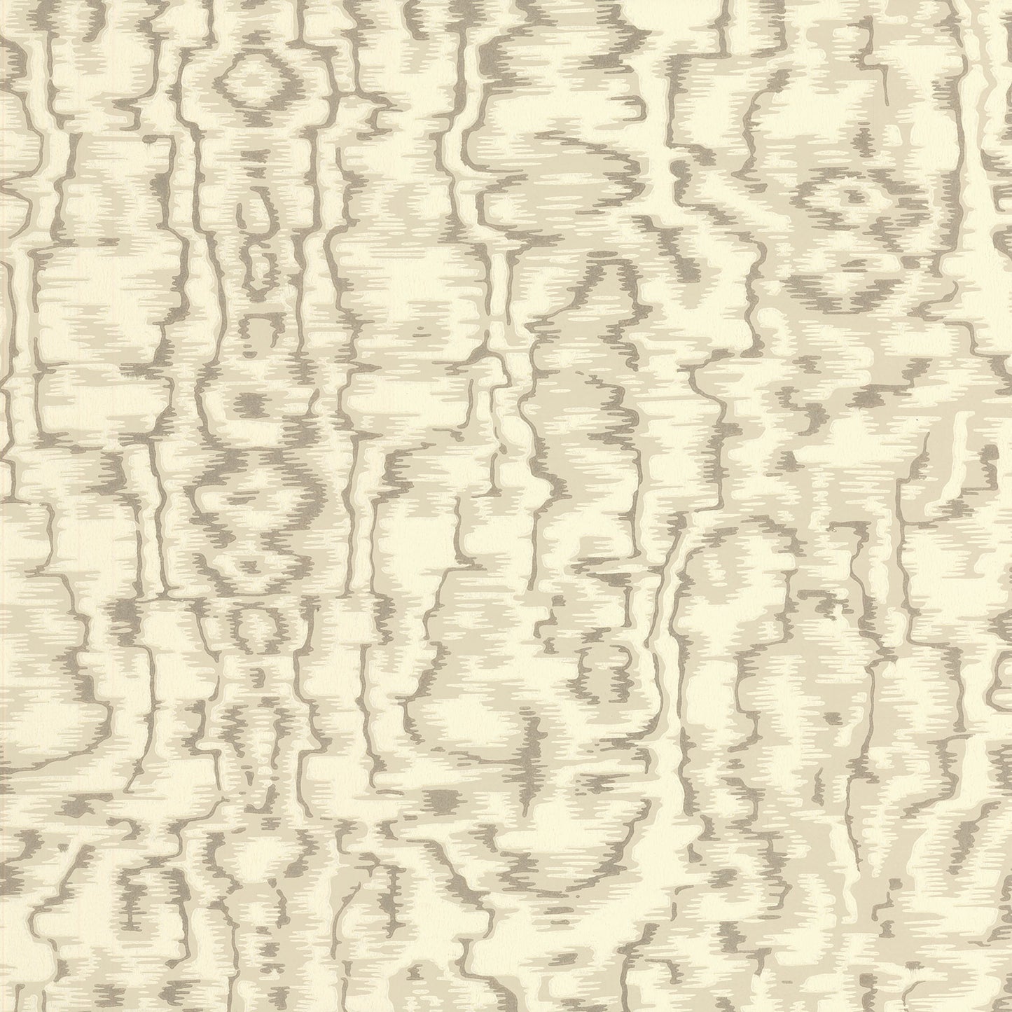 160210501 1838-Wallcoverings WALLPAPER - WP # 01 AVINGTON