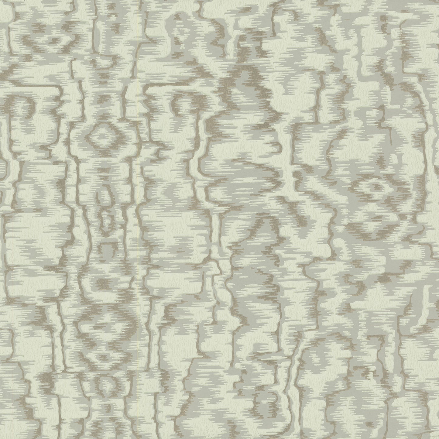 160210502 1838-Wallcoverings WALLPAPER - WP # 02 AVINGTON