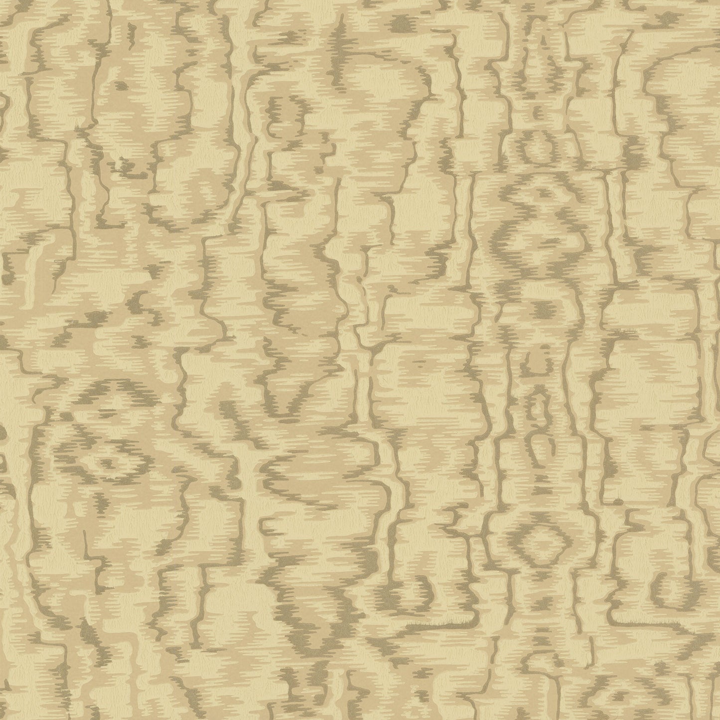 160210503 1838-Wallcoverings WALLPAPER - WP # 03 AVINGTON