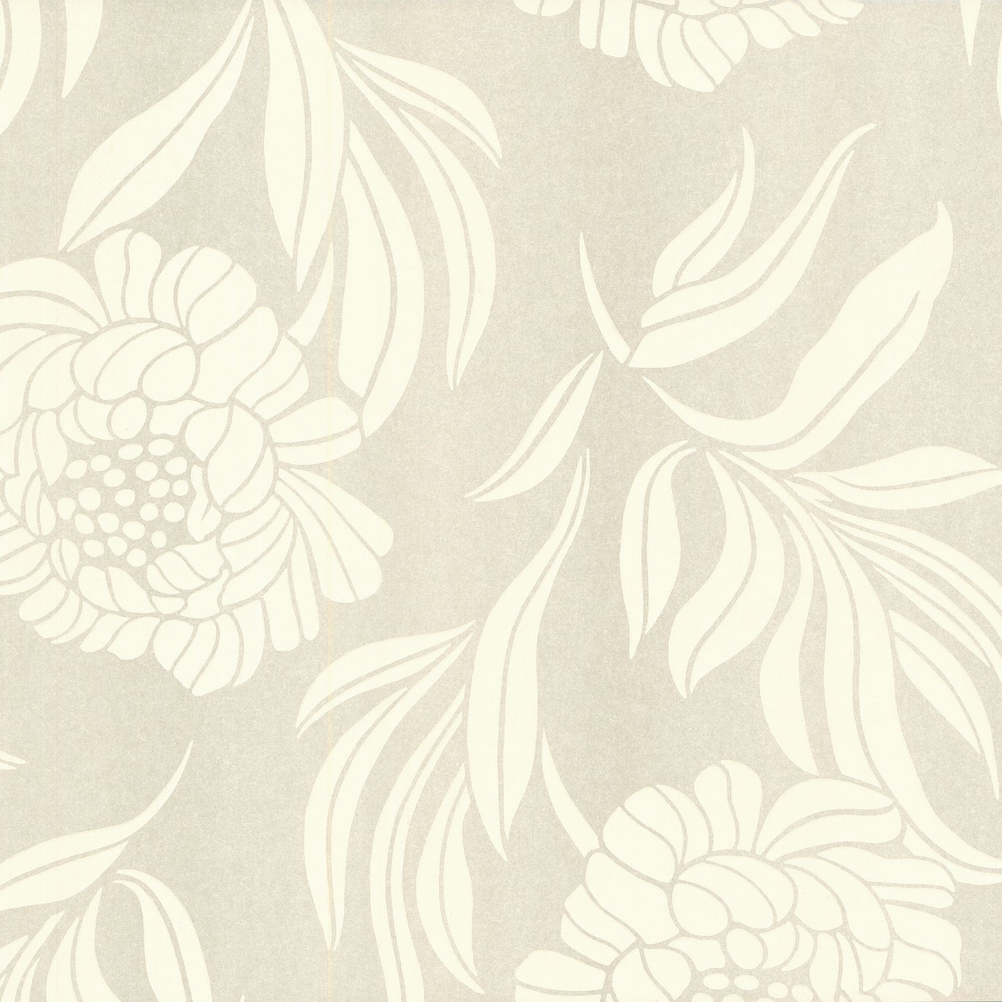 160210601 1838-Wallcoverings WALLPAPER - WP # 01 AVINGTON
