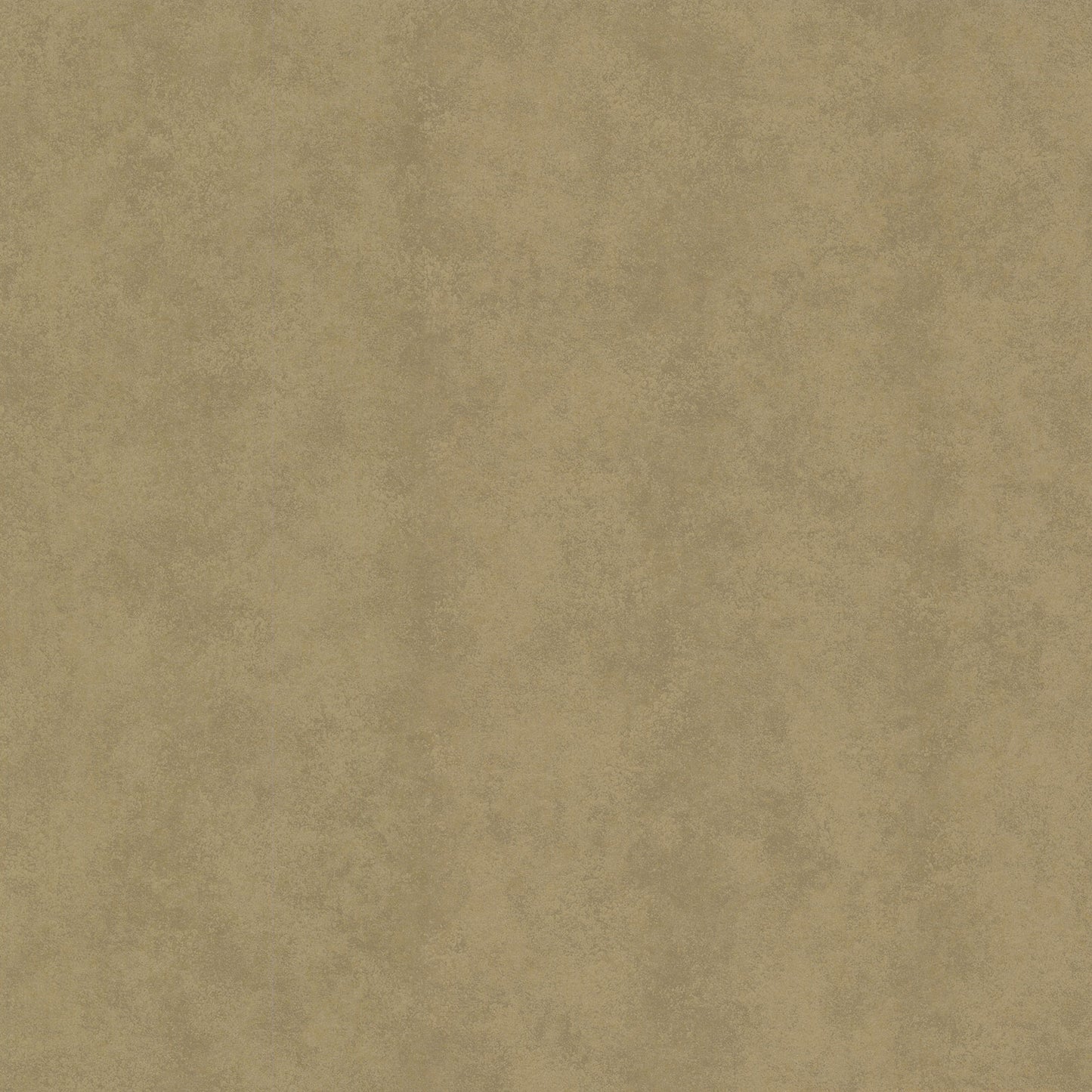 160210703 1838-Wallcoverings WALLPAPER - WP # 03 AVINGTON