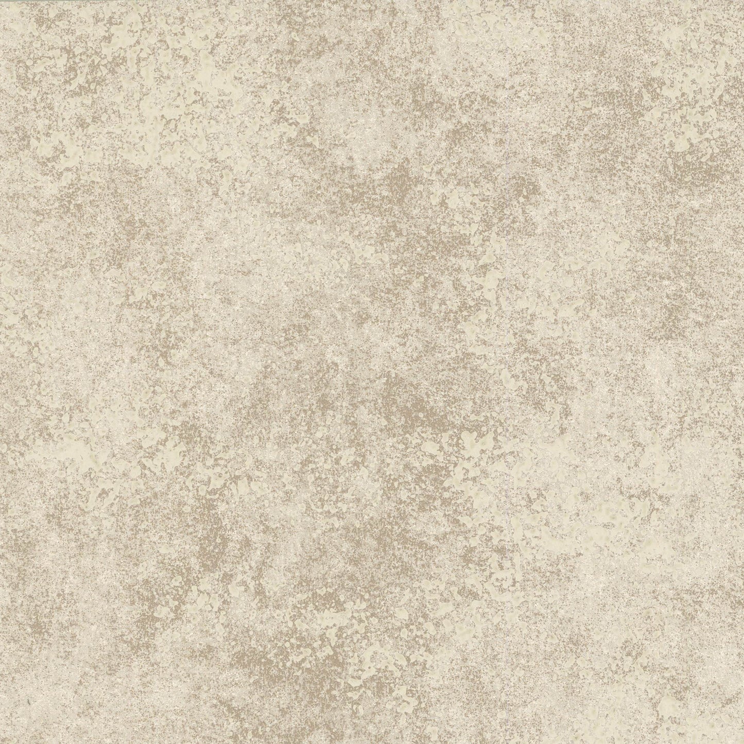 160210704 1838-Wallcoverings WALLPAPER - WP # 04 TAUPE CAPRI