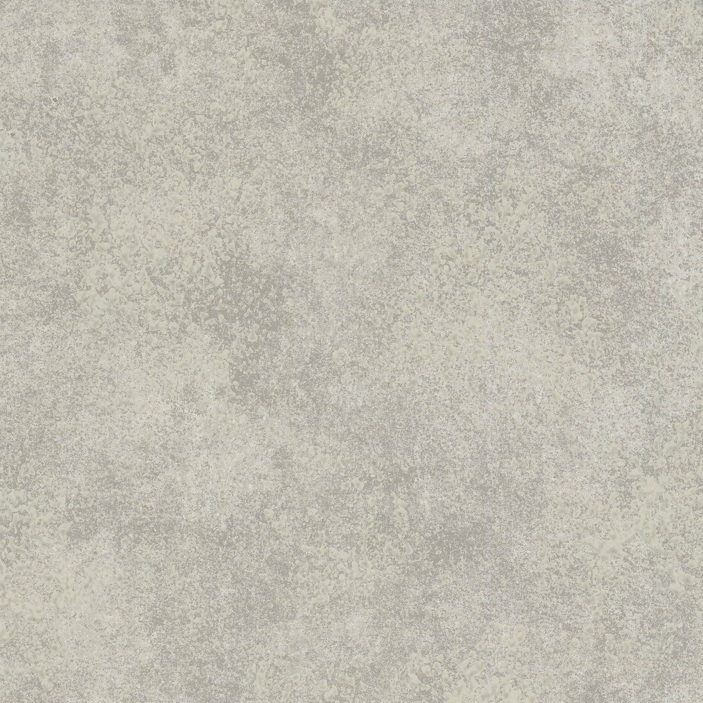 160210705 1838-Wallcoverings WALLPAPER - WP # 05 SILVER CAPRI