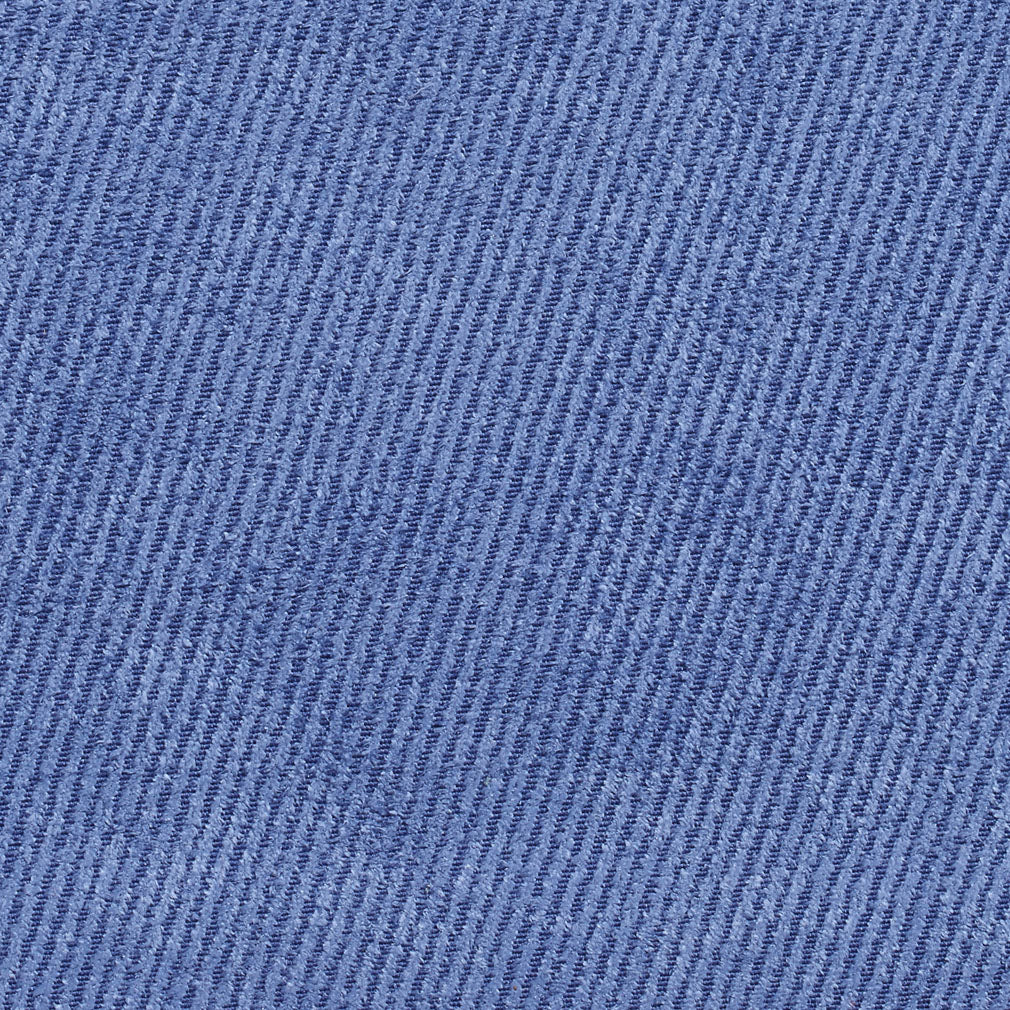 1616 nan Sky nan Charlotte Fabrics