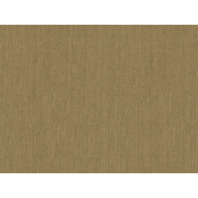 16235-1616 SOLEIL CANVAS HEATHER KRAVET DESIGN UPHOLSTERY