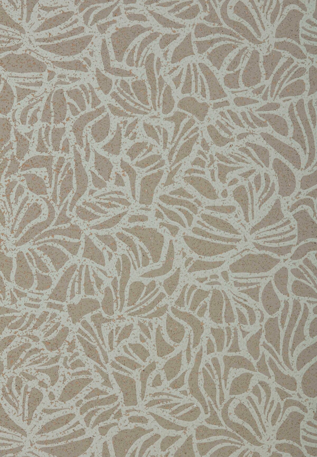 163CORK04 1838-Wallcoverings WALLPAPER - WP # 04 ESSENCE