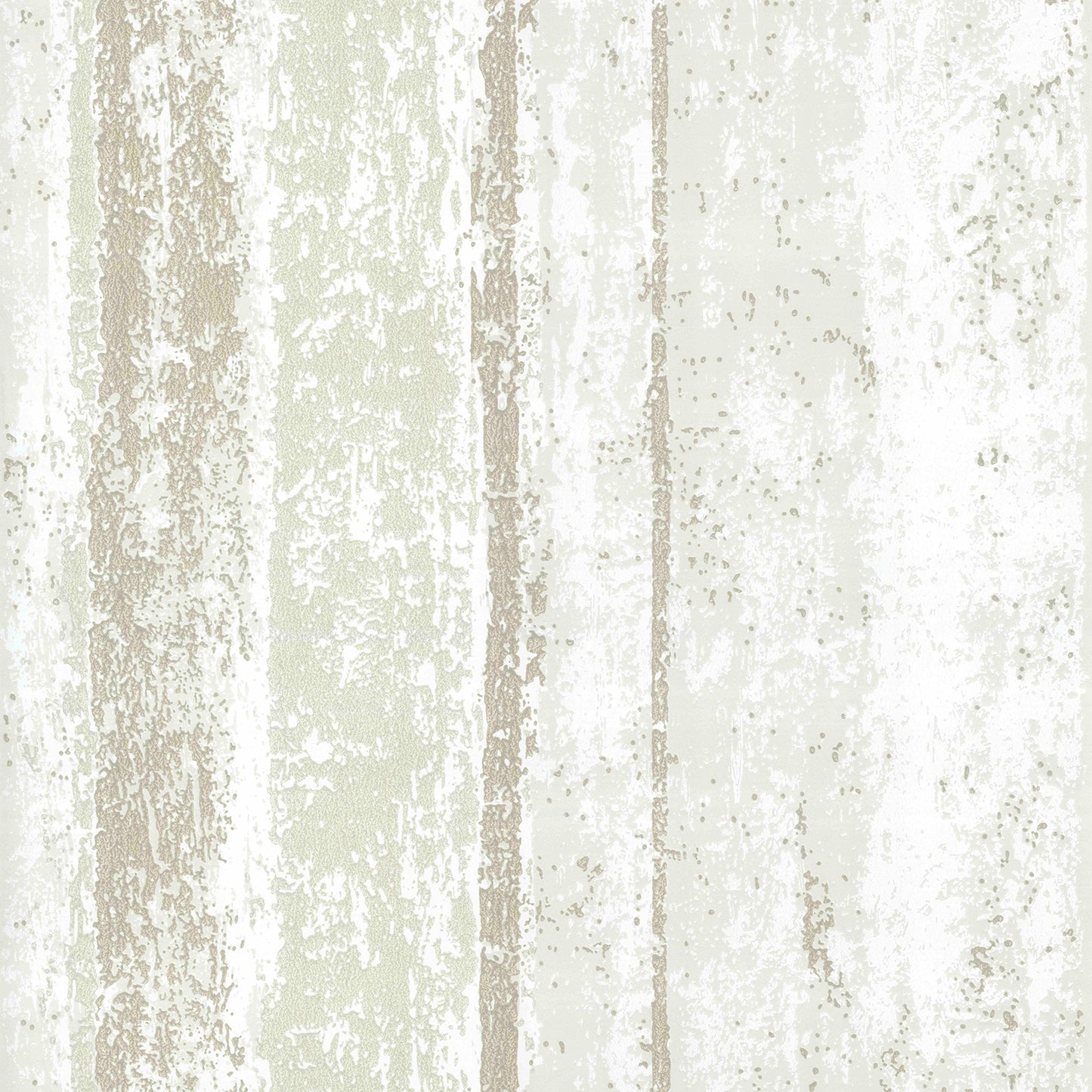 170311001 1838-Wallcoverings WALLPAPER - WP # 01 CAMELLIA