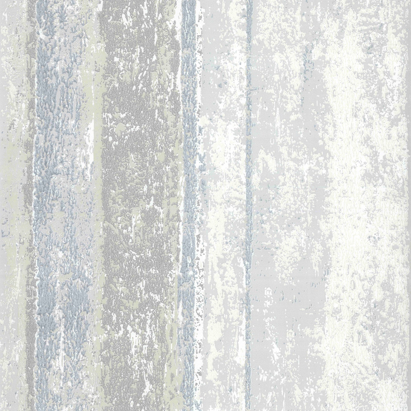 170311002 1838-Wallcoverings WALLPAPER - WP # 02 CAMELLIA
