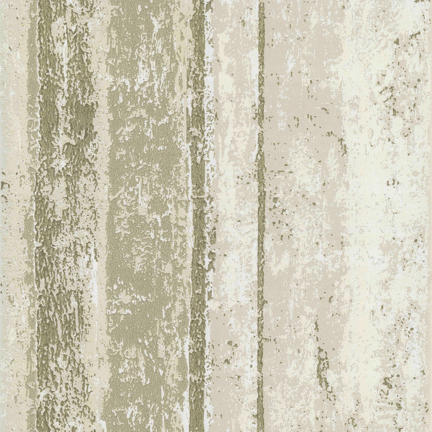 170311003 1838-Wallcoverings WALLPAPER - WP # 03 CAMELLIA