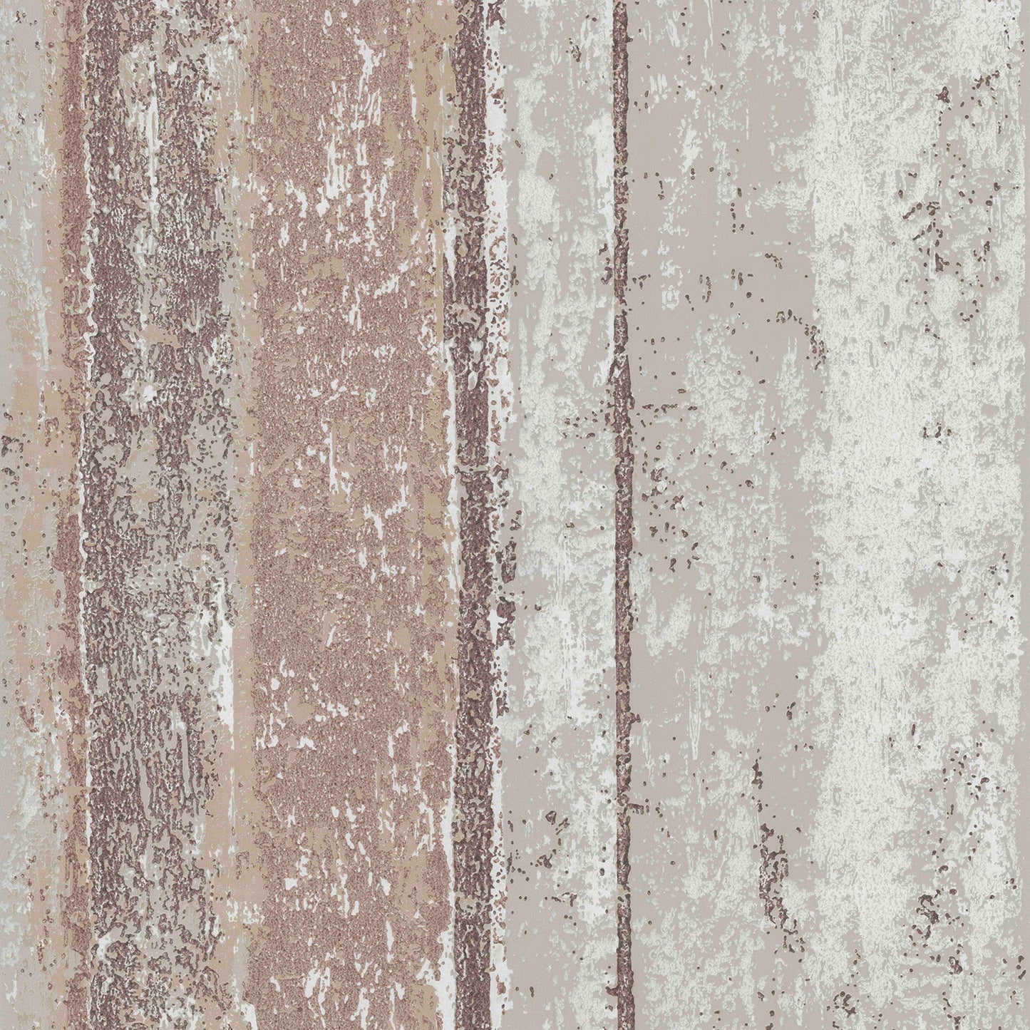 170311005 1838-Wallcoverings WALLPAPER - WP # 05 CAMELLIA