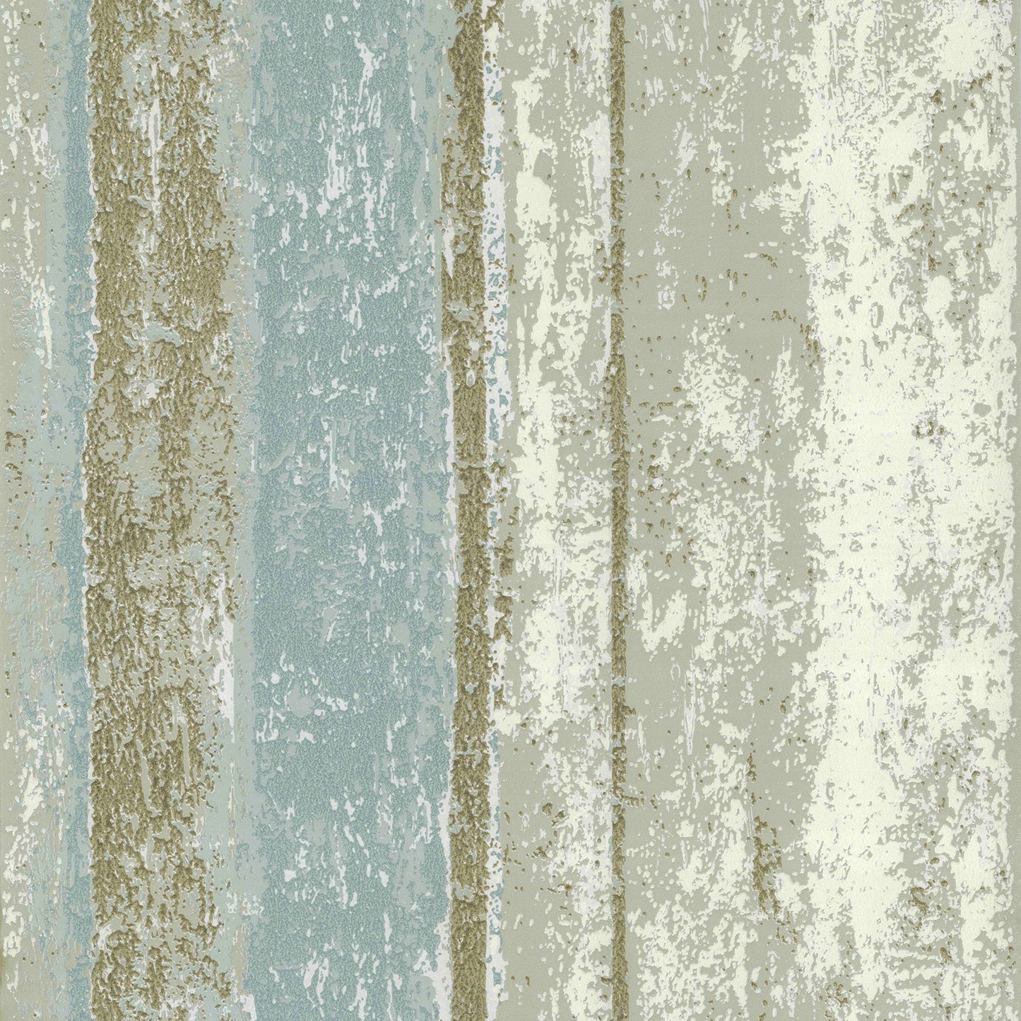 170311006 1838-Wallcoverings WALLPAPER - WP # 06 CAMELLIA