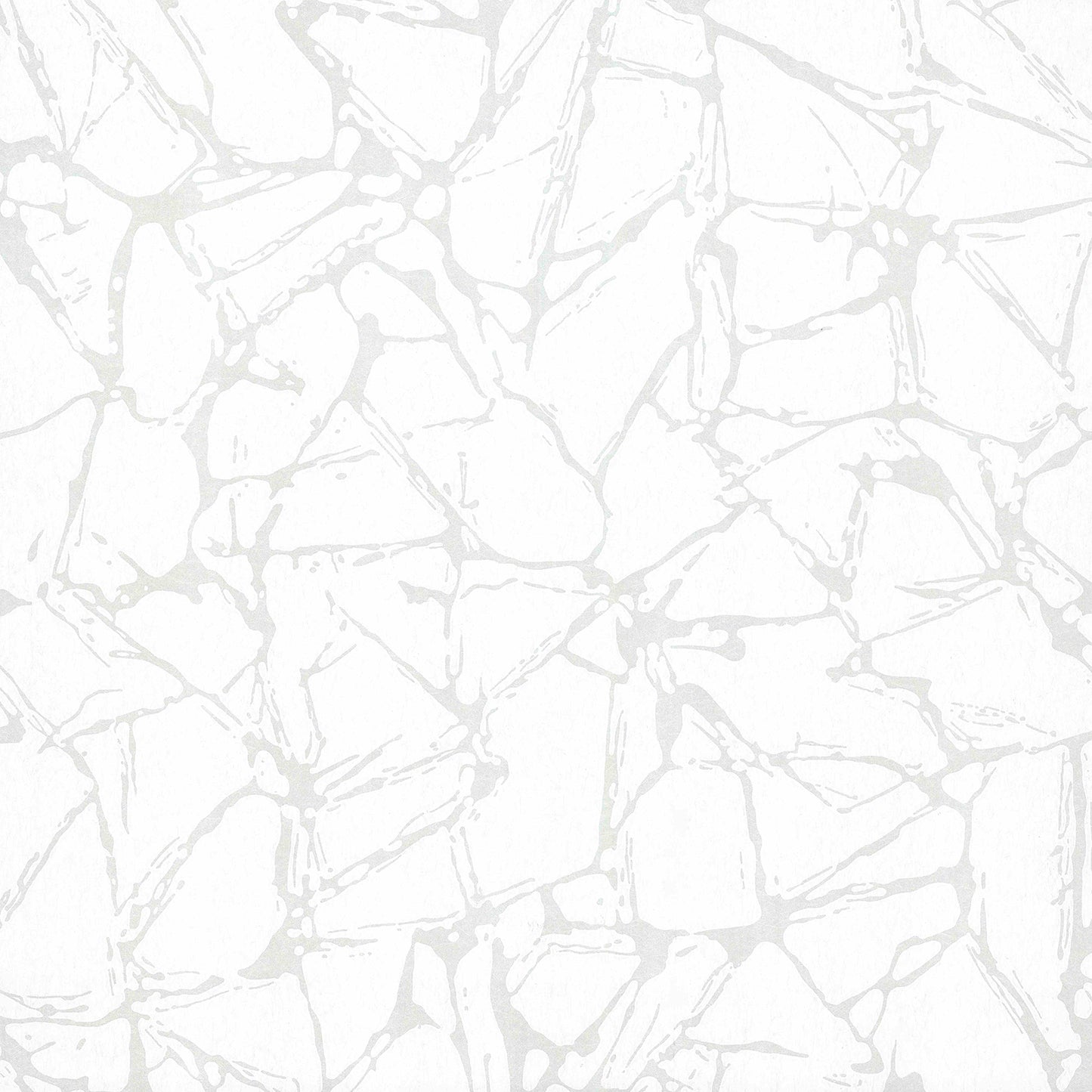 170311101 1838-Wallcoverings WALLPAPER - WP # 01 CAMELLIA