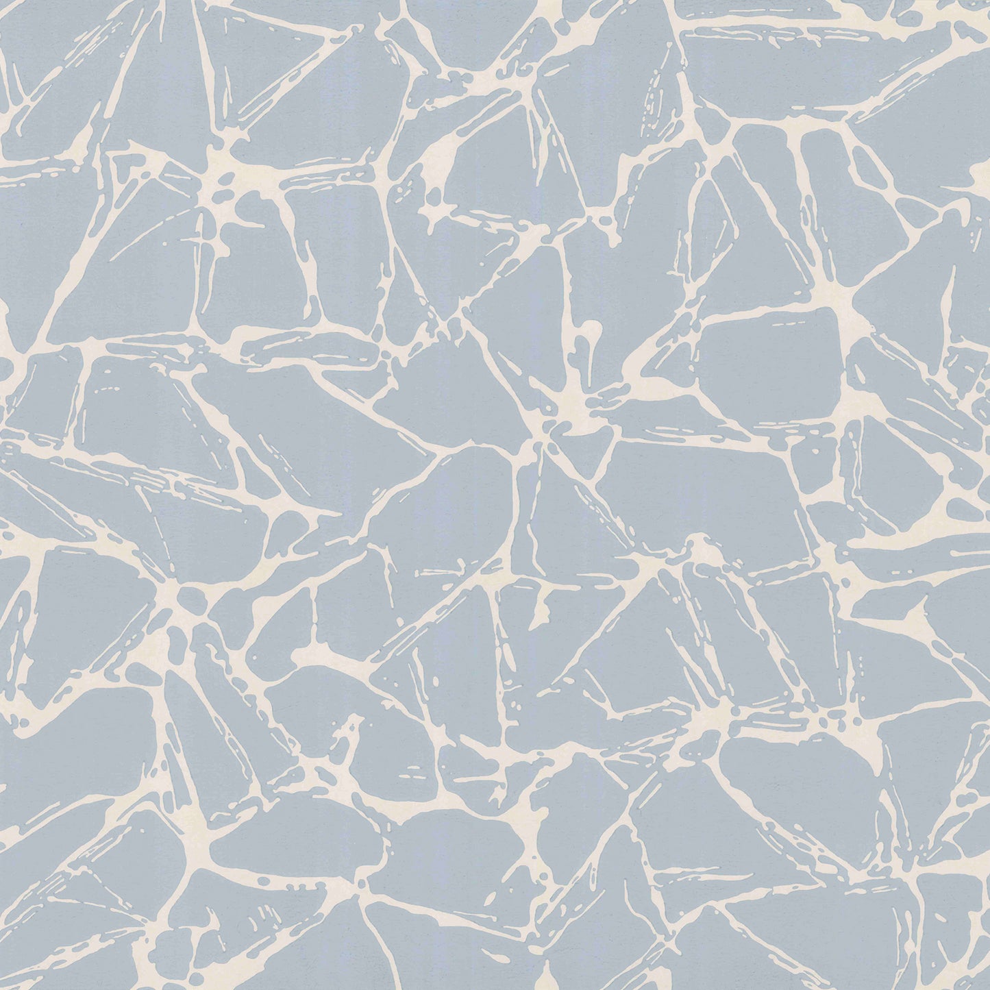 170311103 1838-Wallcoverings WALLPAPER - WP # 03 CAMELLIA