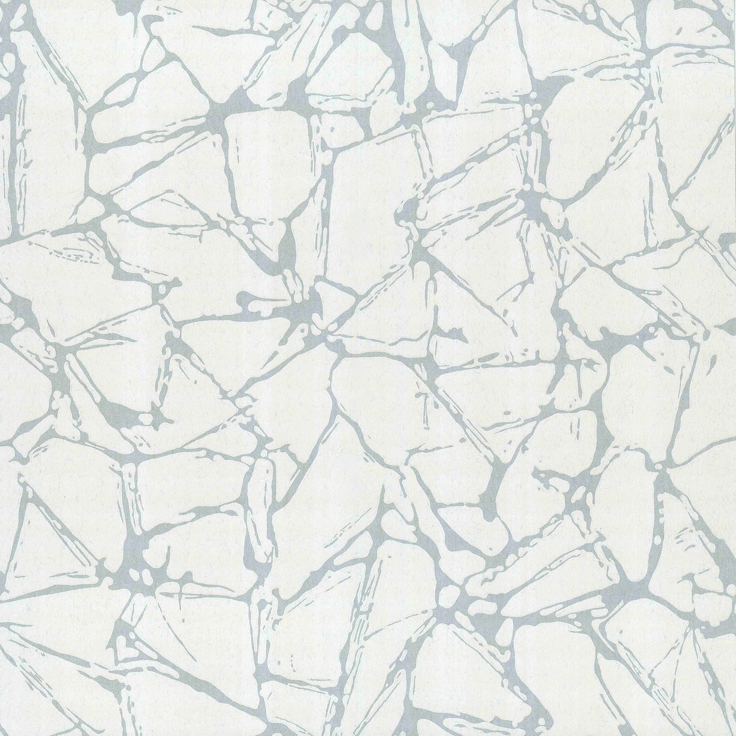 170311105 1838-Wallcoverings WALLPAPER - WP # 05 CAMELLIA