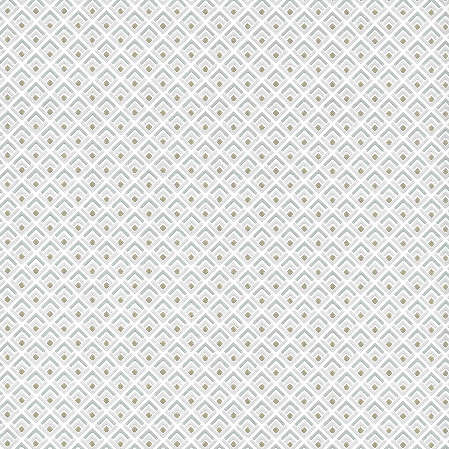 170311202 1838-Wallcoverings WALLPAPER - WP # 02 CAMELLIA